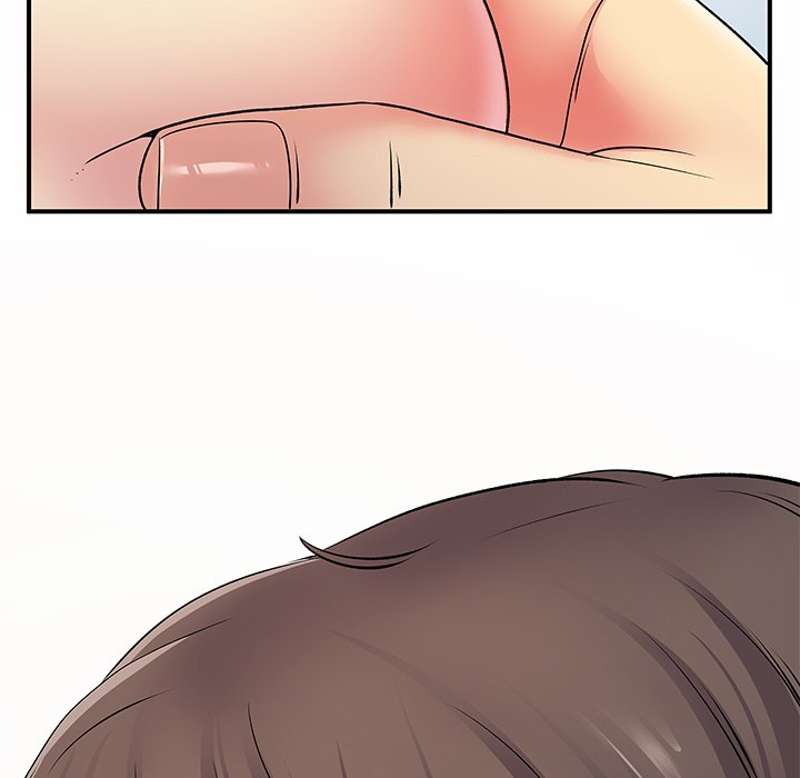 Single Again Chapter 22 image 13