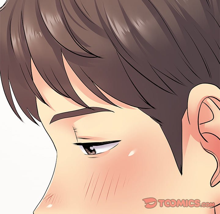 Single Again Chapter 22 image 14