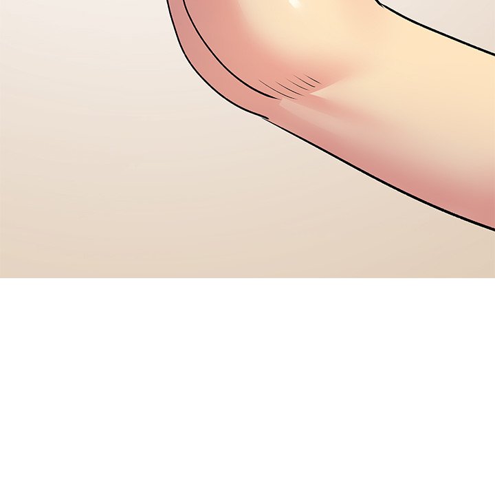 Single Again Chapter 22 image 16
