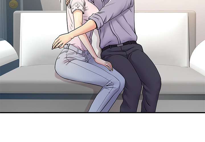 Single Again Chapter 22 image 1