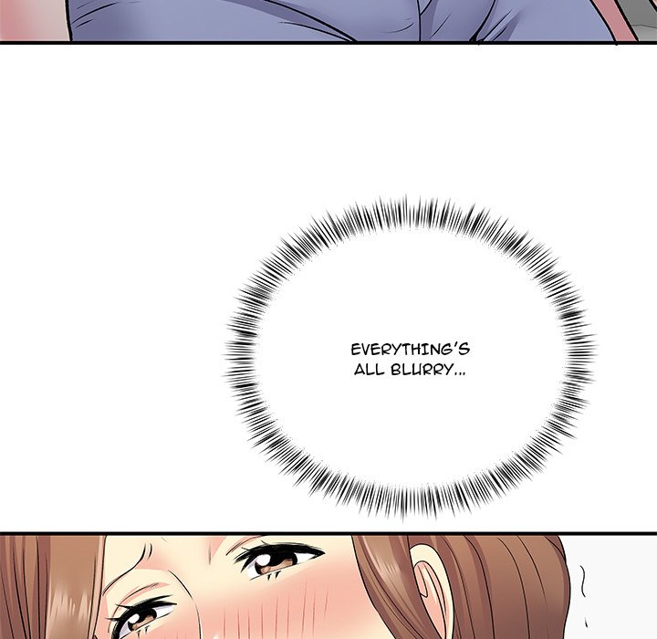 Single Again Chapter 22 image 19