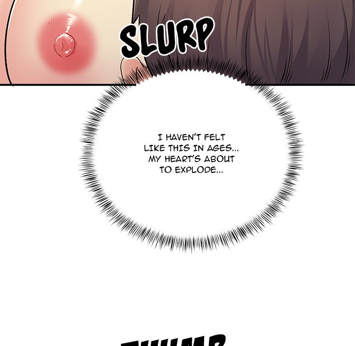 Single Again Chapter 22 image 21