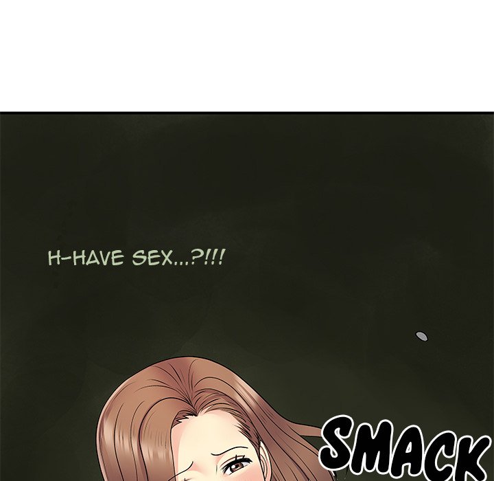 Single Again Chapter 22 image 24