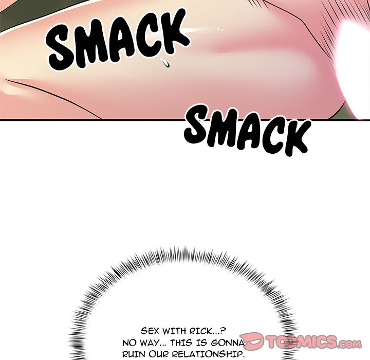 Single Again Chapter 22 image 26