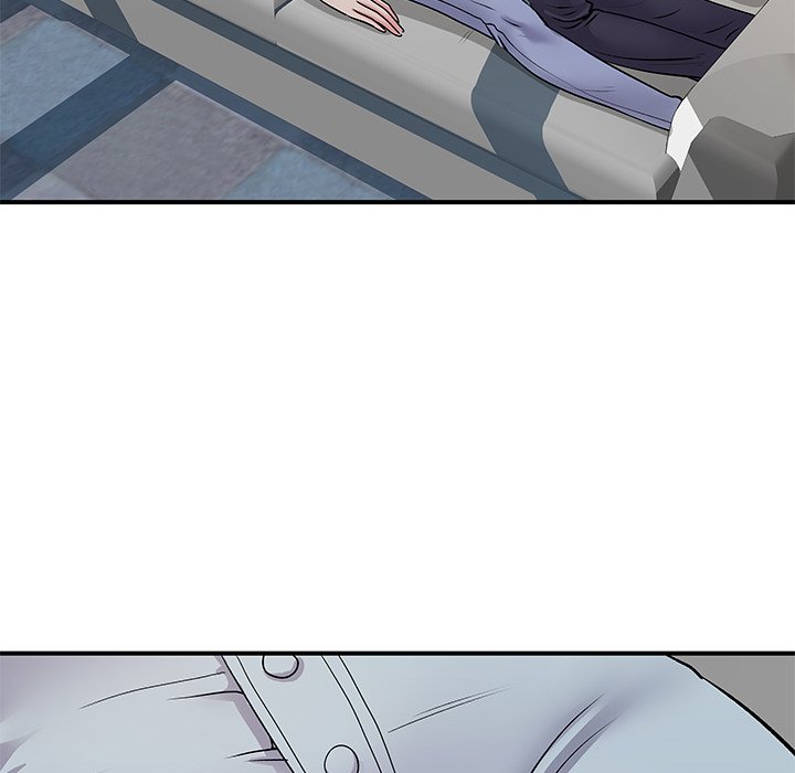 Single Again Chapter 22 image 28