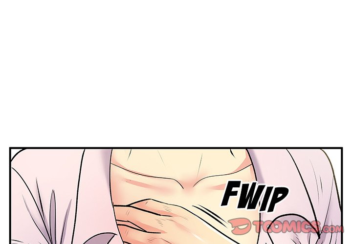 Single Again Chapter 22 image 2