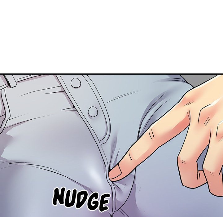 Single Again Chapter 22 image 30