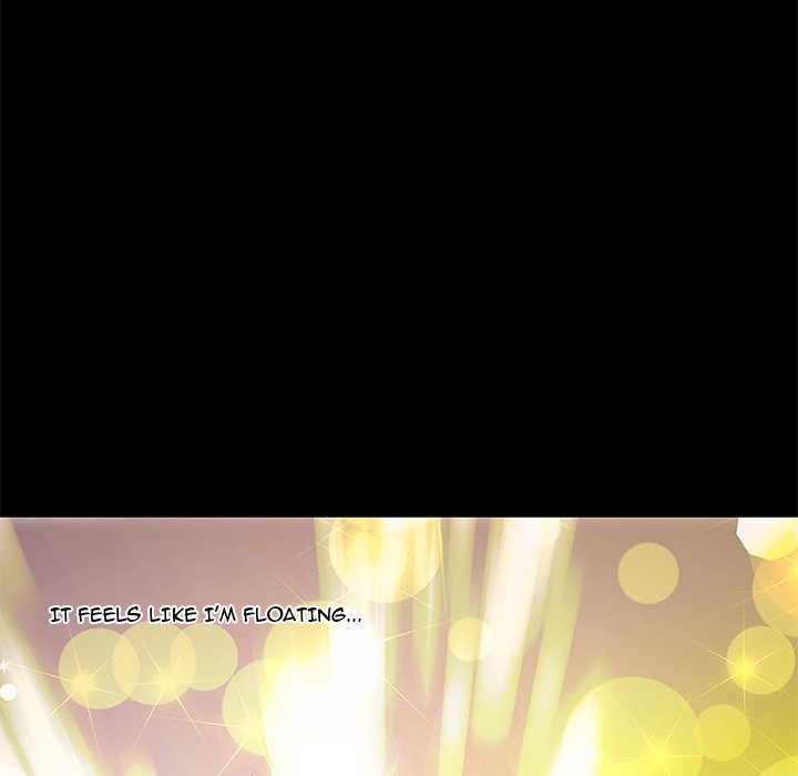 Single Again Chapter 22 image 34
