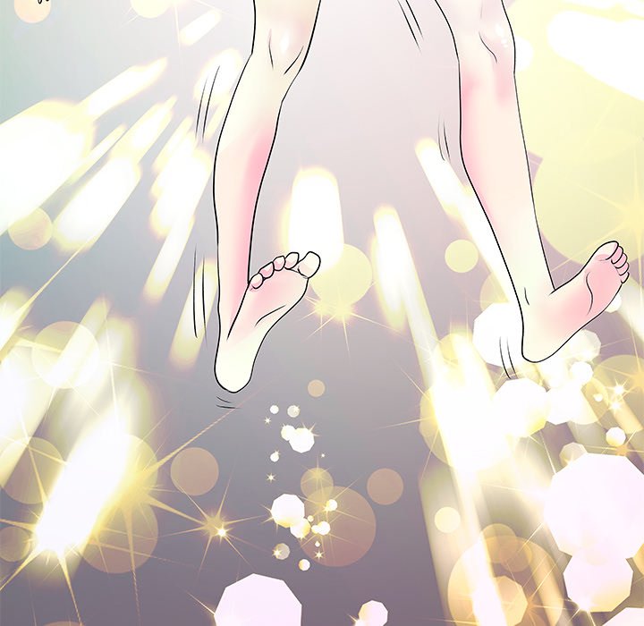 Single Again Chapter 22 image 36