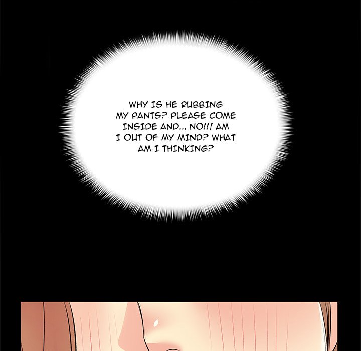 Single Again Chapter 22 image 39