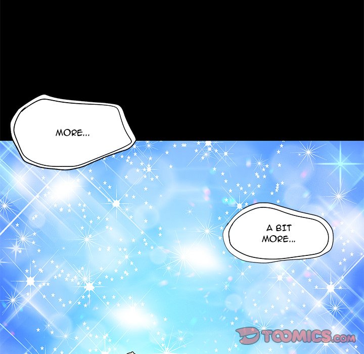 Single Again Chapter 22 image 41