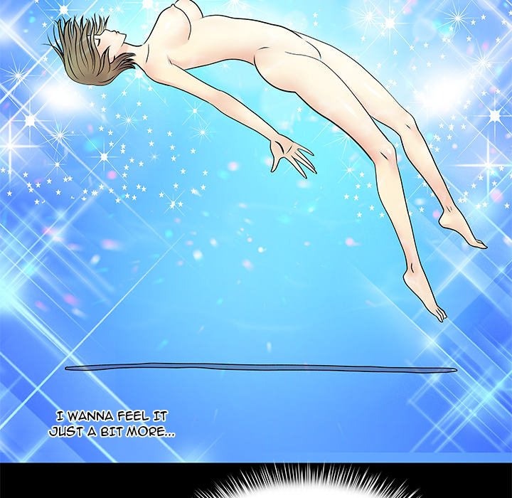 Single Again Chapter 22 image 42