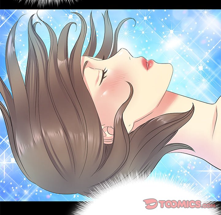 Single Again Chapter 22 image 44