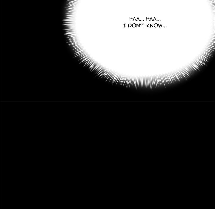 Single Again Chapter 22 image 45