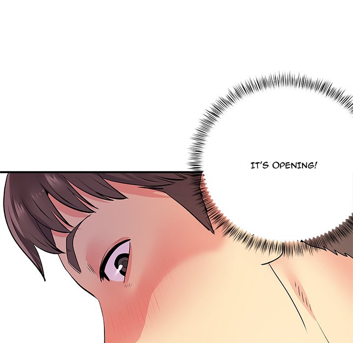 Single Again Chapter 22 image 48