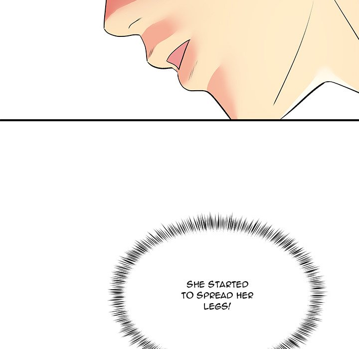Single Again Chapter 22 image 49
