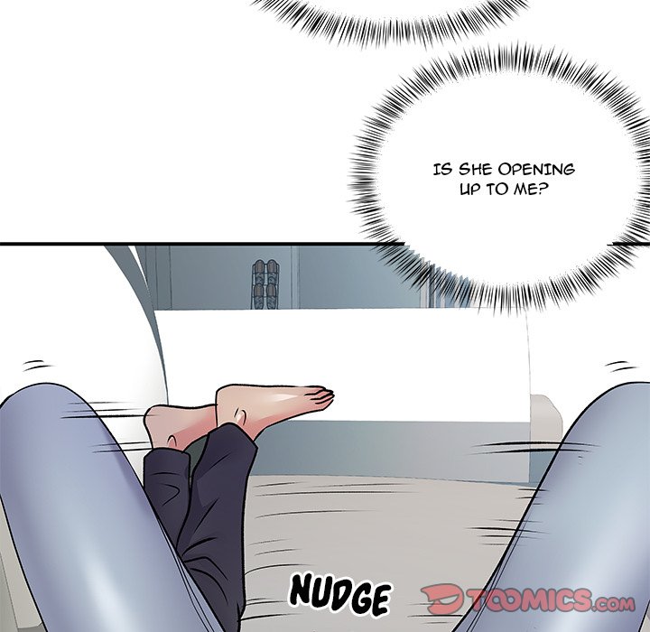 Single Again Chapter 22 image 50