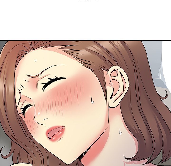 Single Again Chapter 22 image 52