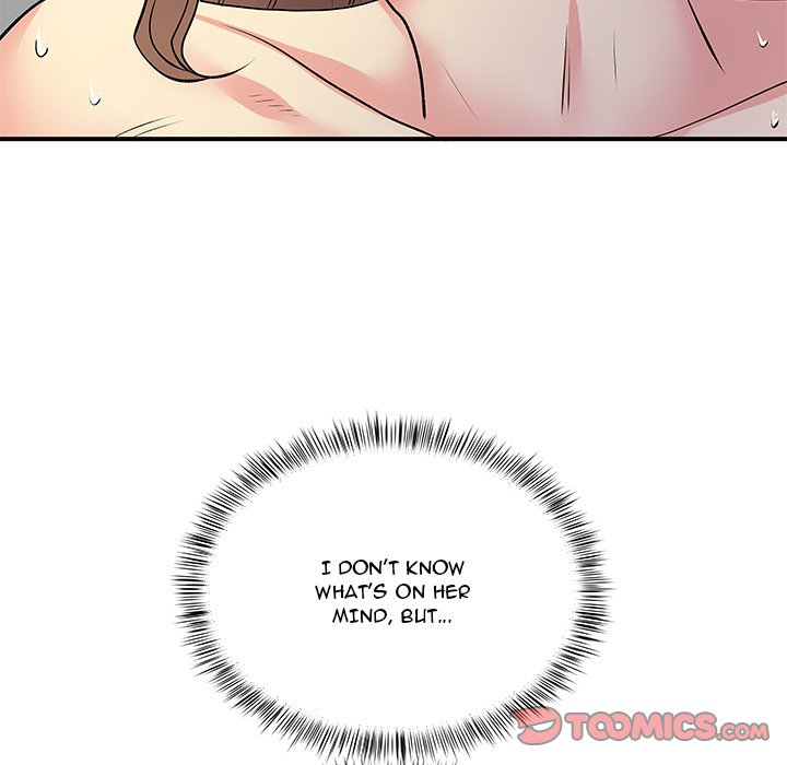 Single Again Chapter 22 image 53