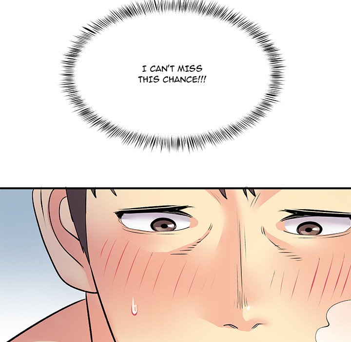 Single Again Chapter 22 image 54