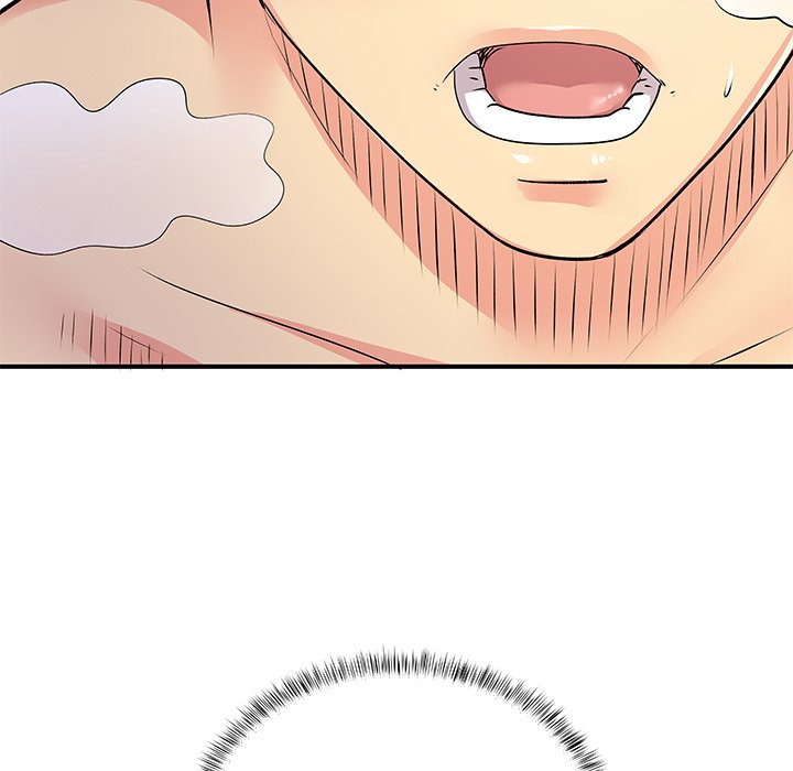 Single Again Chapter 22 image 55
