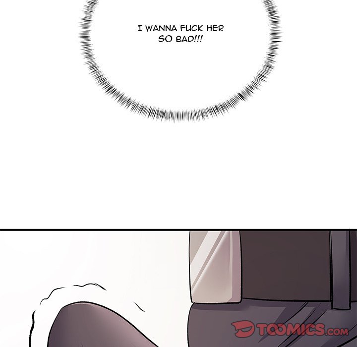 Single Again Chapter 22 image 56
