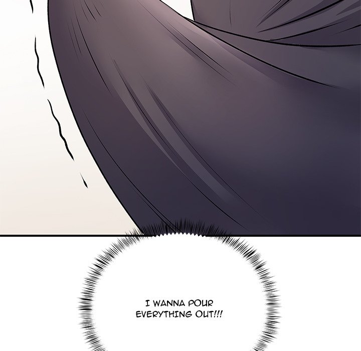 Single Again Chapter 22 image 57