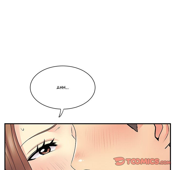 Single Again Chapter 22 image 5
