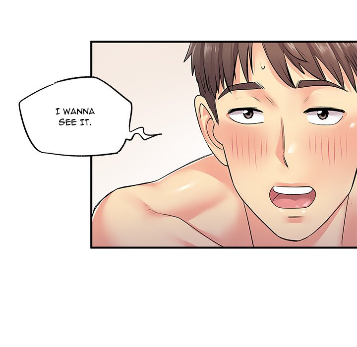 Single Again Chapter 22 image 63