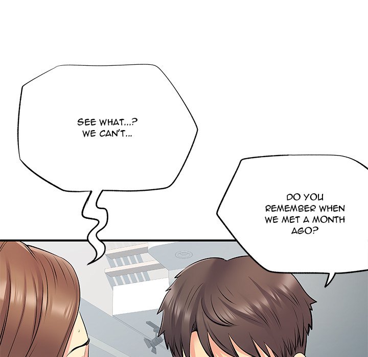 Single Again Chapter 22 image 64