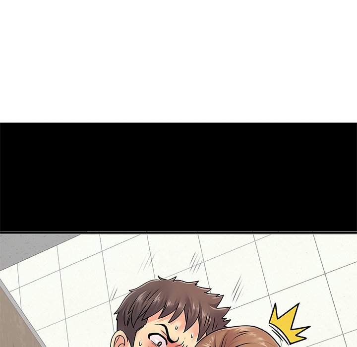 Single Again Chapter 22 image 66