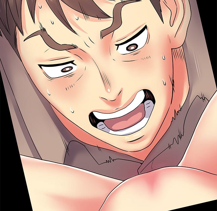 Single Again Chapter 22 image 69