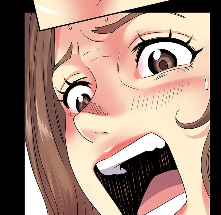Single Again Chapter 22 image 70