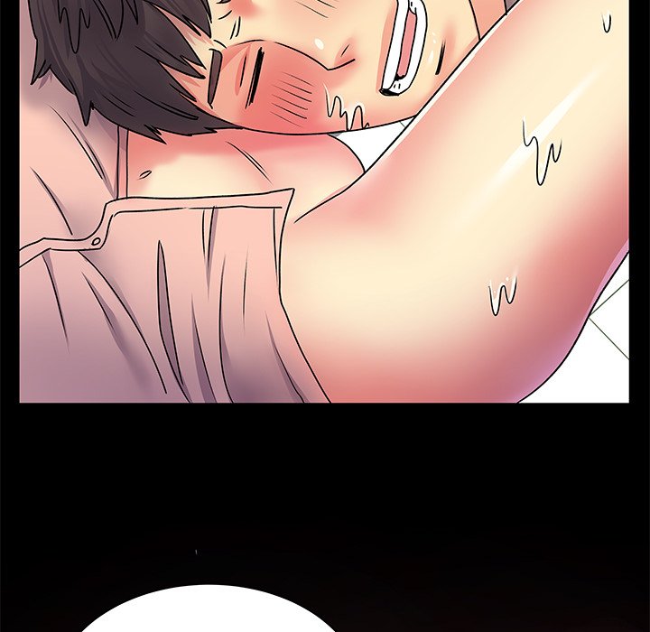 Single Again Chapter 22 image 72