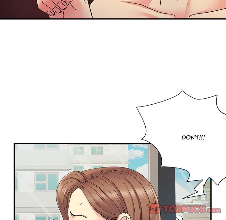 Single Again Chapter 22 image 74