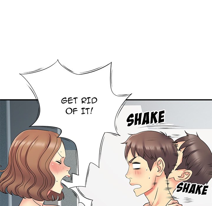 Single Again Chapter 22 image 76