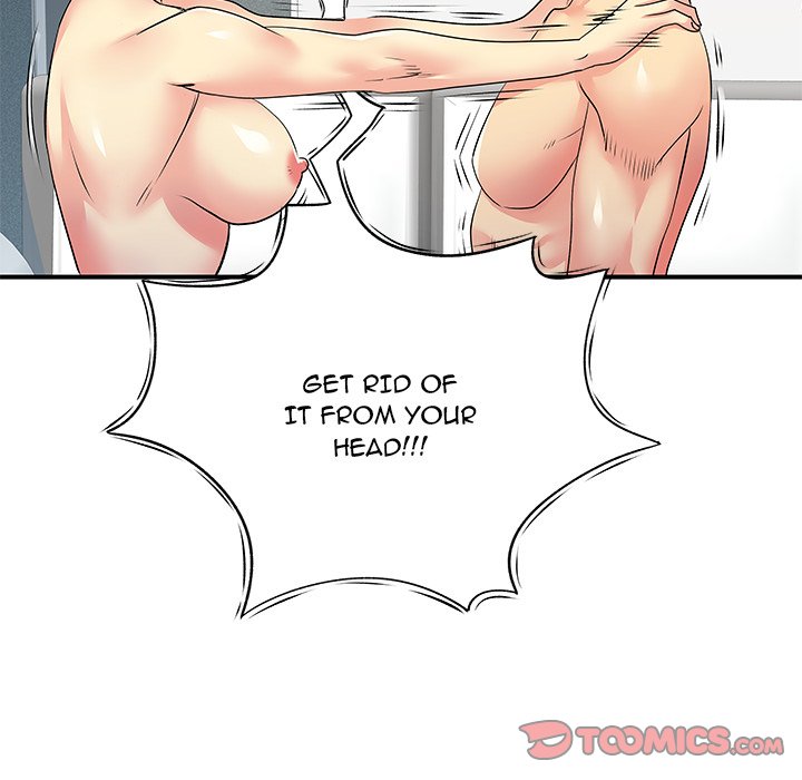 Single Again Chapter 22 image 77