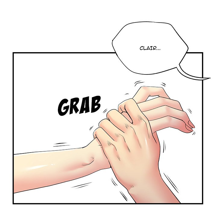 Single Again Chapter 22 image 78