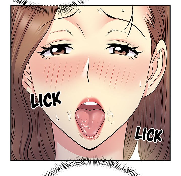 Single Again Chapter 22 image 7