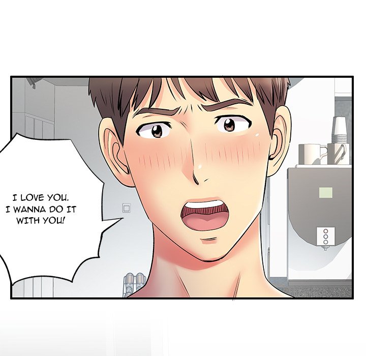 Single Again Chapter 22 image 81