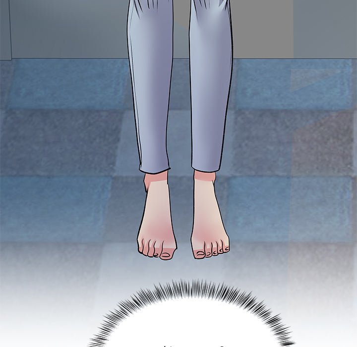 Single Again Chapter 22 image 84
