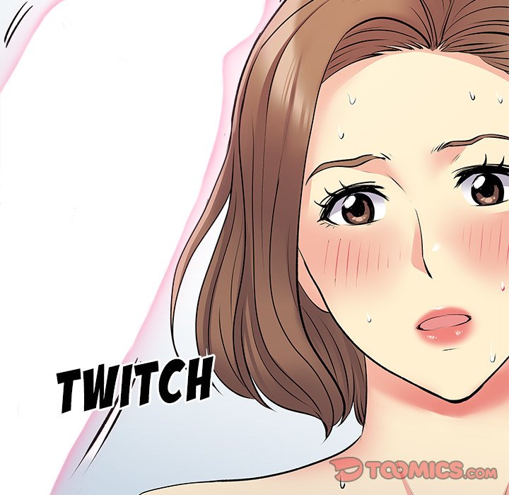 Single Again Chapter 22 image 89
