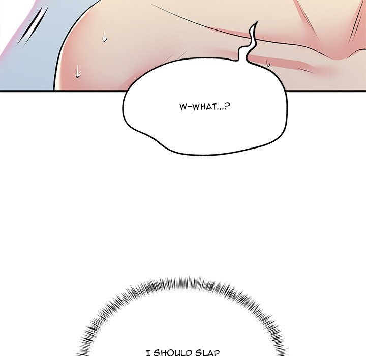 Single Again Chapter 22 image 90