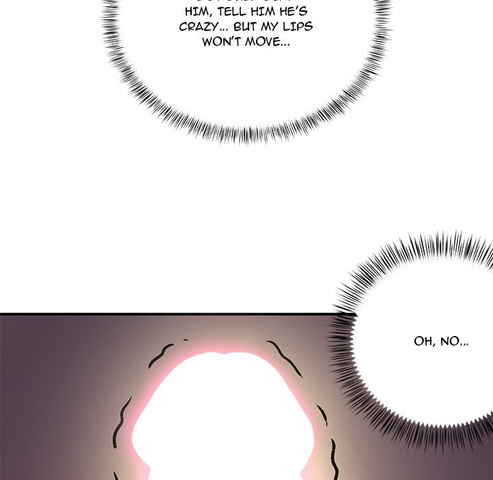 Single Again Chapter 22 image 91