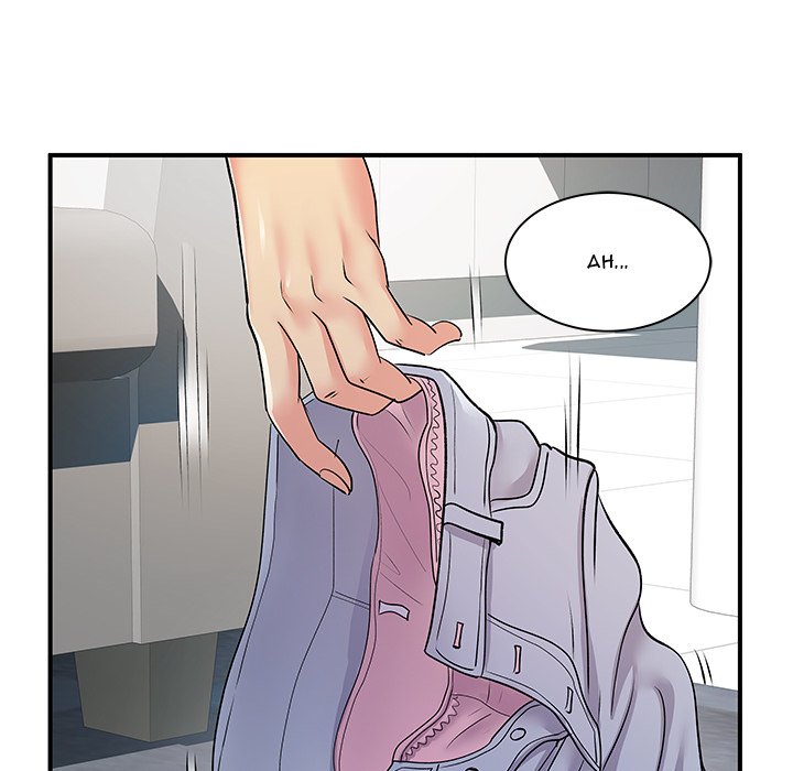 Single Again Chapter 22 image 96