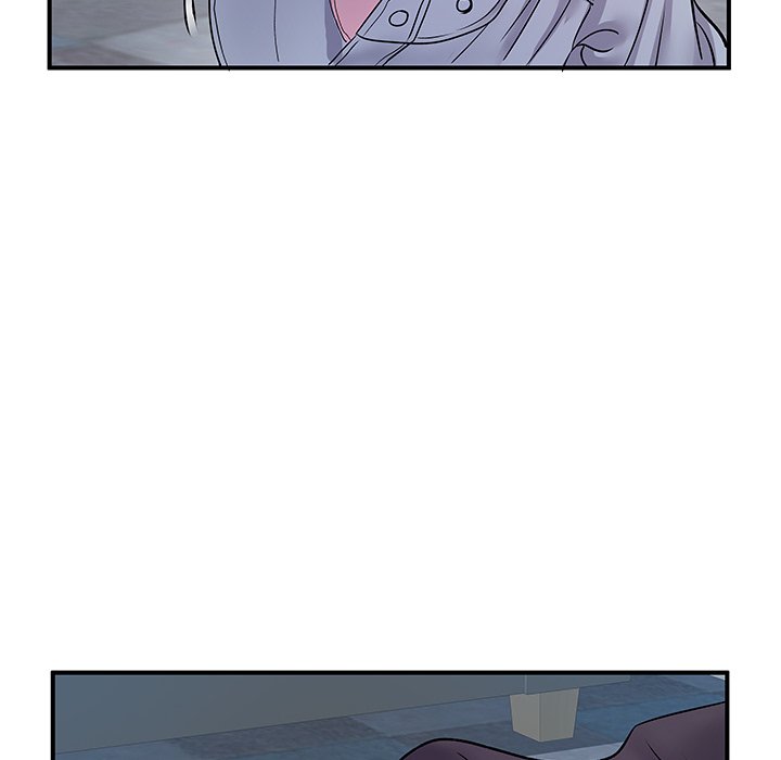 Single Again Chapter 22 image 97