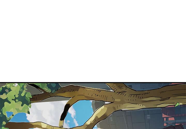 Single Again Chapter 23 image 0