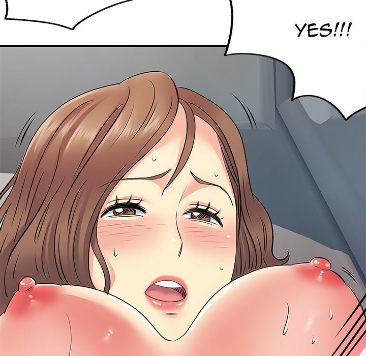 Single Again Chapter 23 image 99