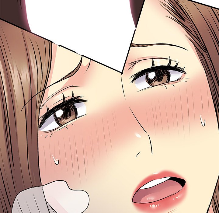 Single Again Chapter 23 image 107