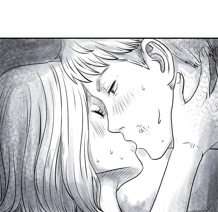 Single Again Chapter 23 image 109